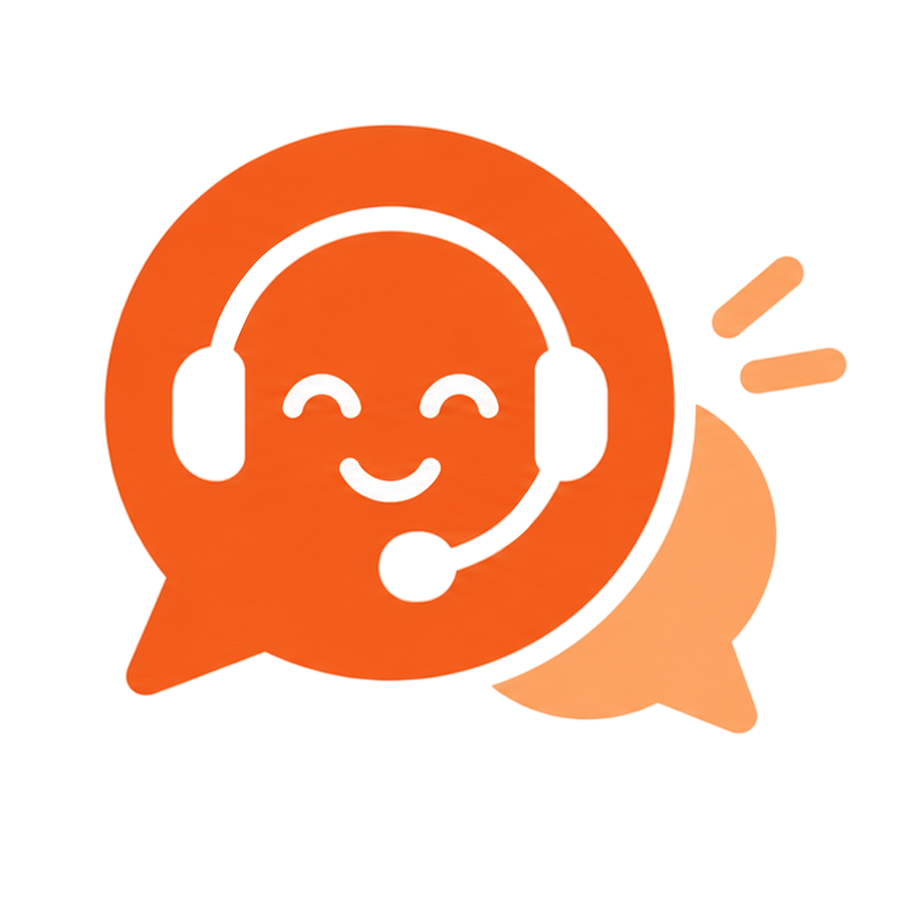 Here When You Need Us