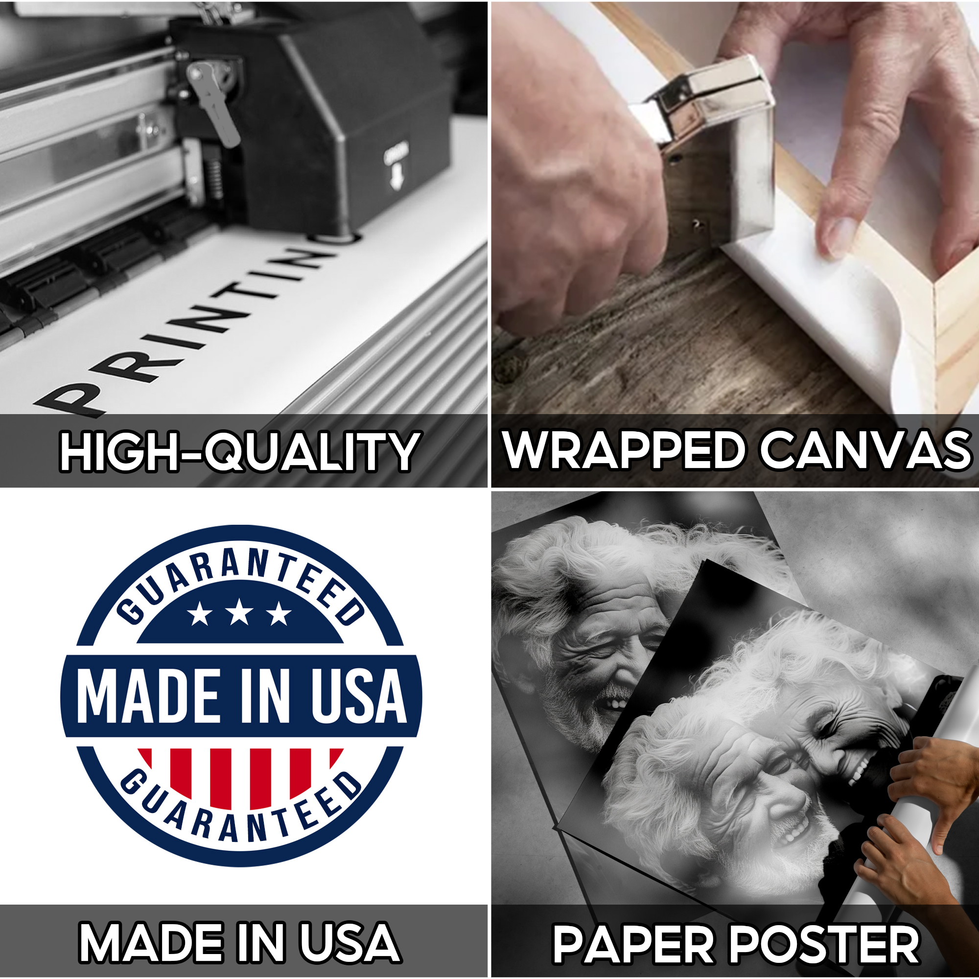 Personalized Crossroads Street Sign For Couples Canvas, Custom Couple Name And Date Wall Art Heart Cloud Sky