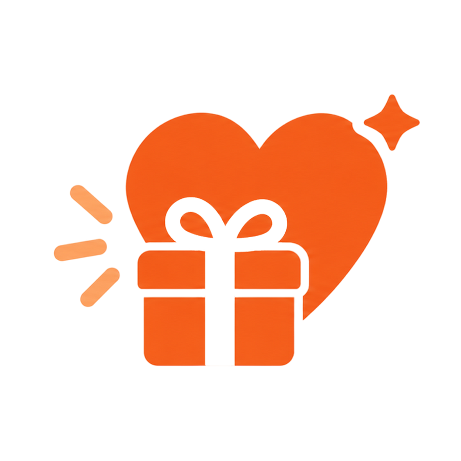 Made with Love