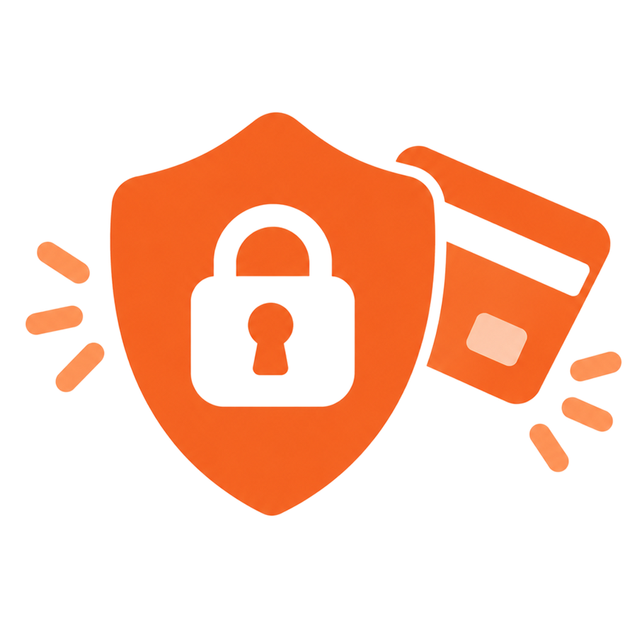 Secure Payments