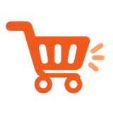 Go to cart