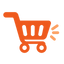 Cart