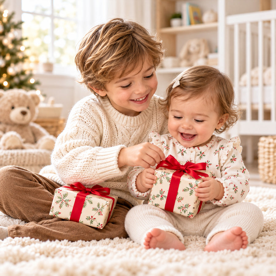 Baby & Kids