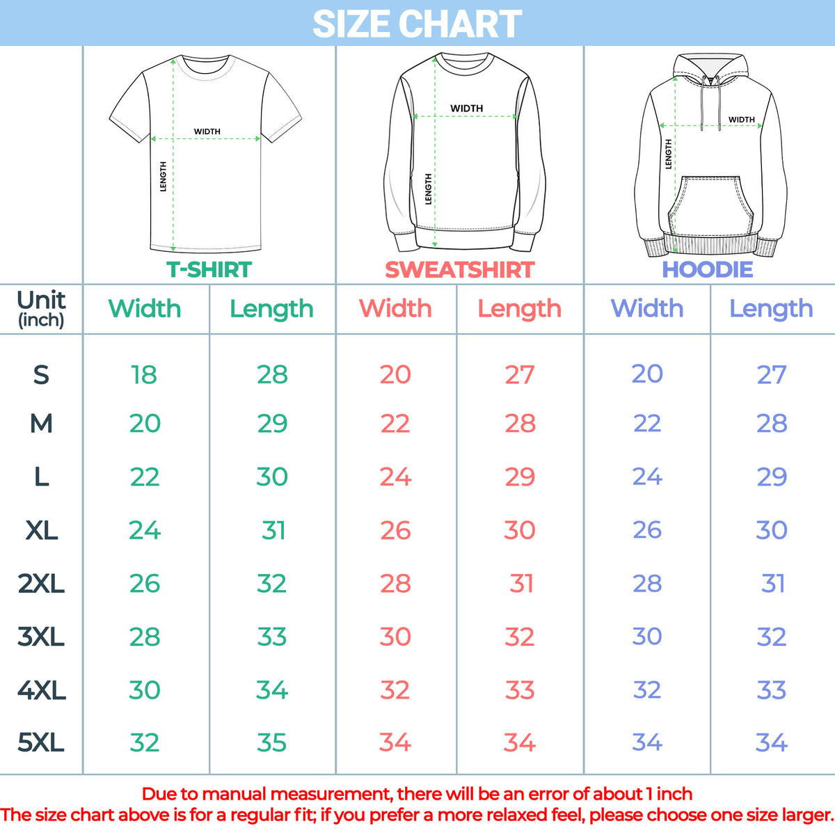Custom Photo Couple Shirt with Eyes Pocket & Text - Personalized Photo Shirt
