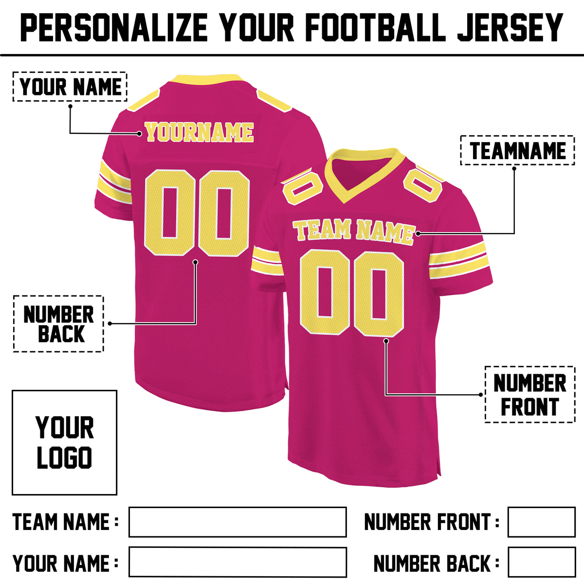 custom-football-jersey-with-name-number-logo-personalized-football-shirts-global-tb0125jerseyf04n17_4