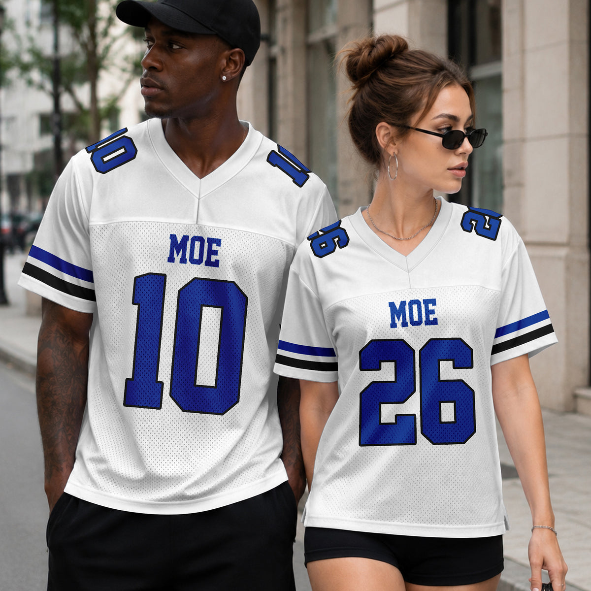 custom-football-shirts-with-matching-names-numbers-personalized-team-jerseys-global-hcmd0725fbj03n14_2