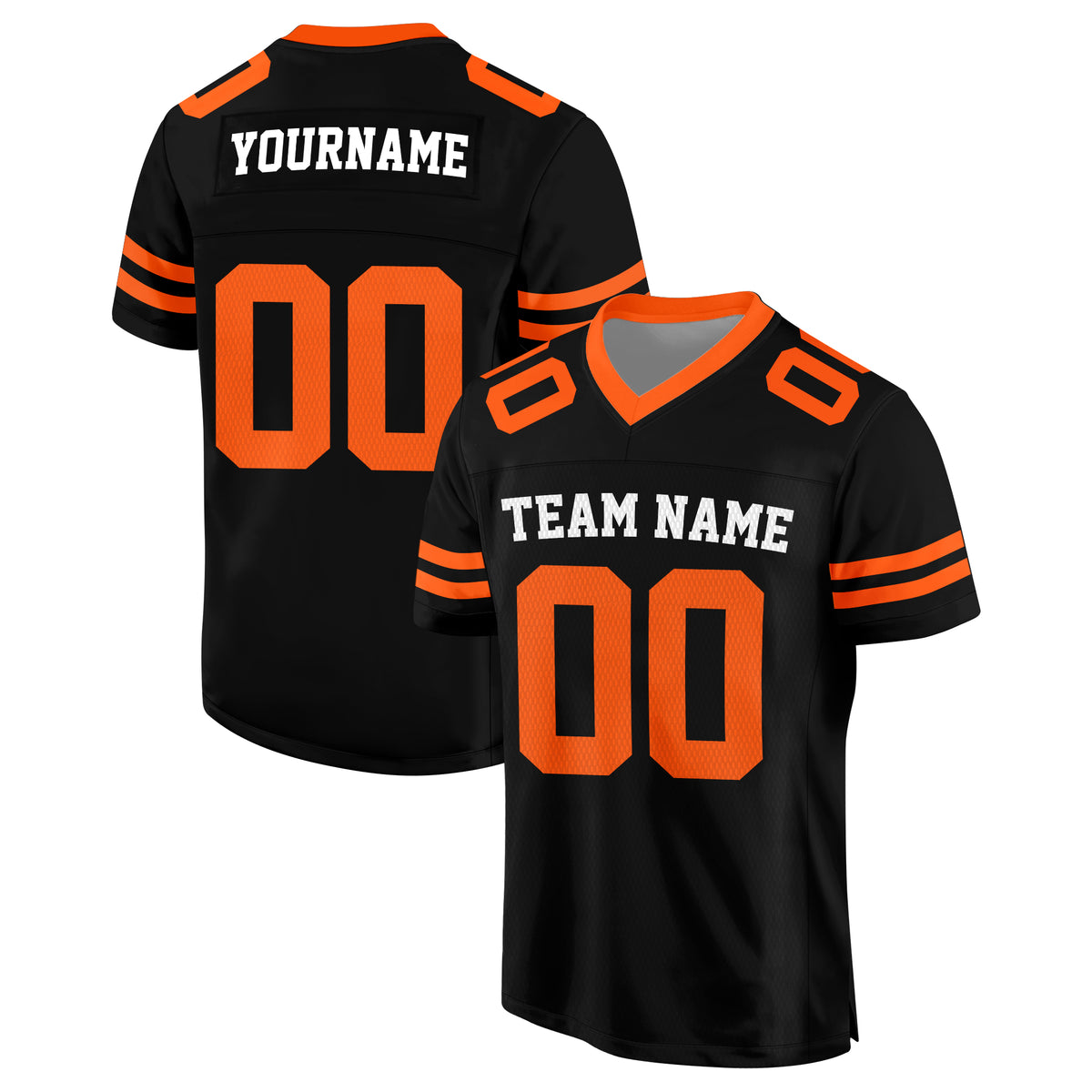 custom-football-jerseys-personalized-gift-ready-name-number-logo-global-tb0125jerseyf04n32_1
