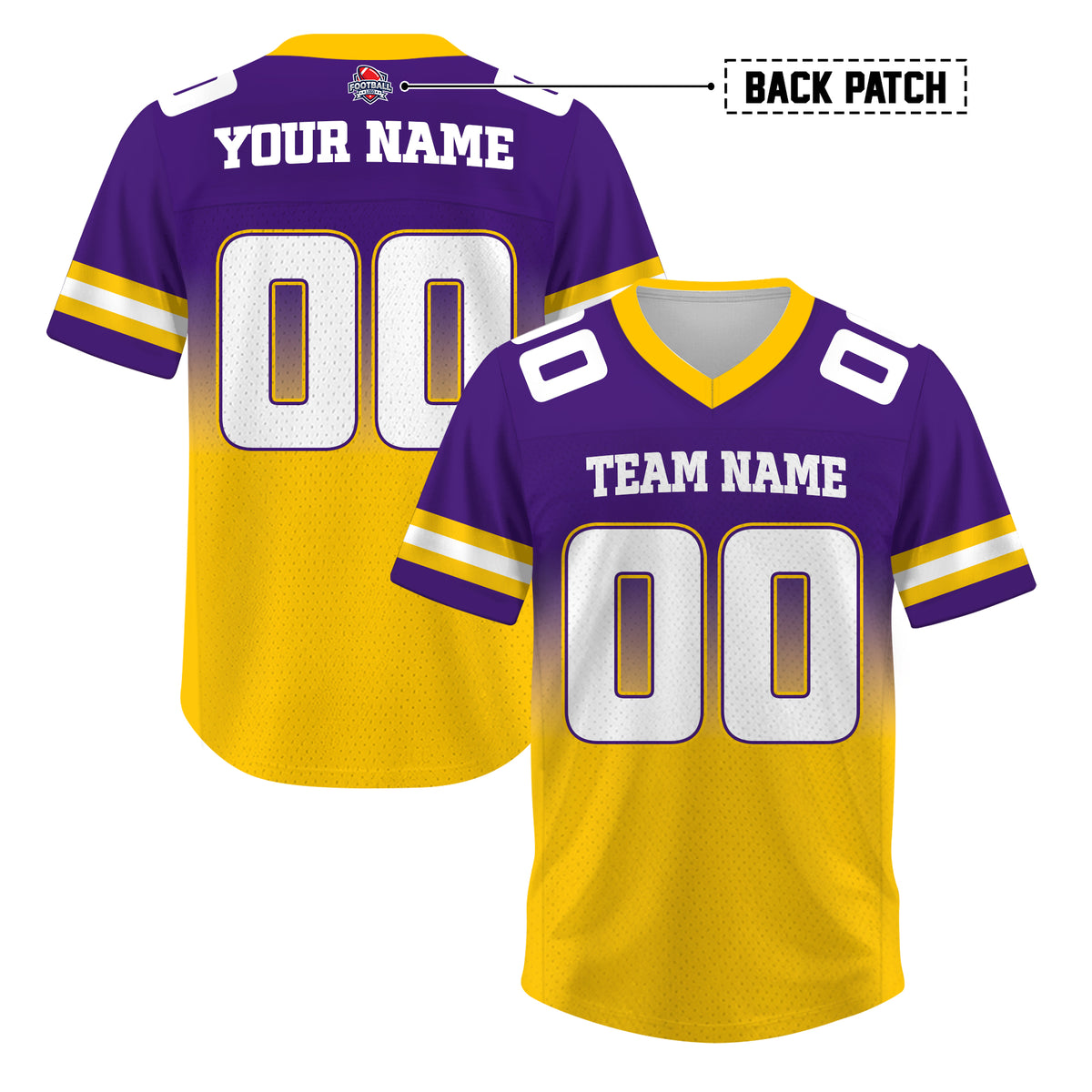 custom-football-jerseys-with-name-number-logo-personalized-football-shirt-global-75hr0725fbj01n17_2