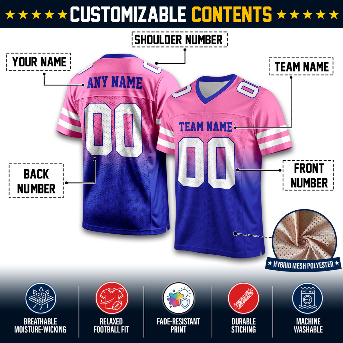 personalized-football-jersey-breathable-comfort-fit-custom-name-number-global-hcmd0725fbj02n25_2