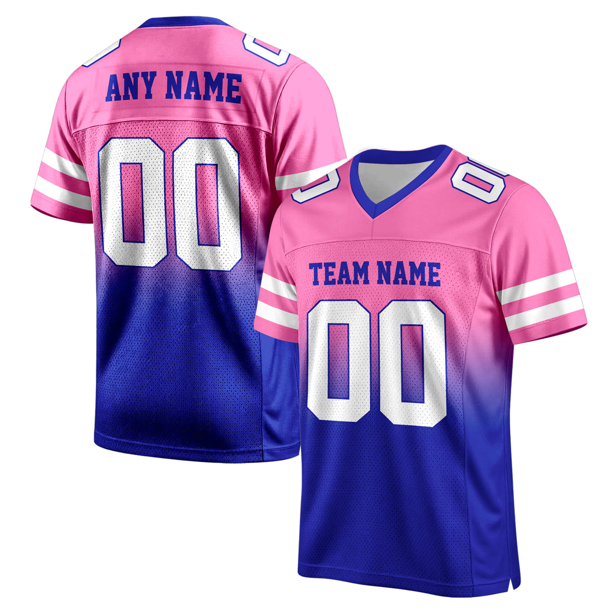 personalized-football-jersey-breathable-comfort-fit-custom-name-number-global-hcmd0725fbj02n25_1