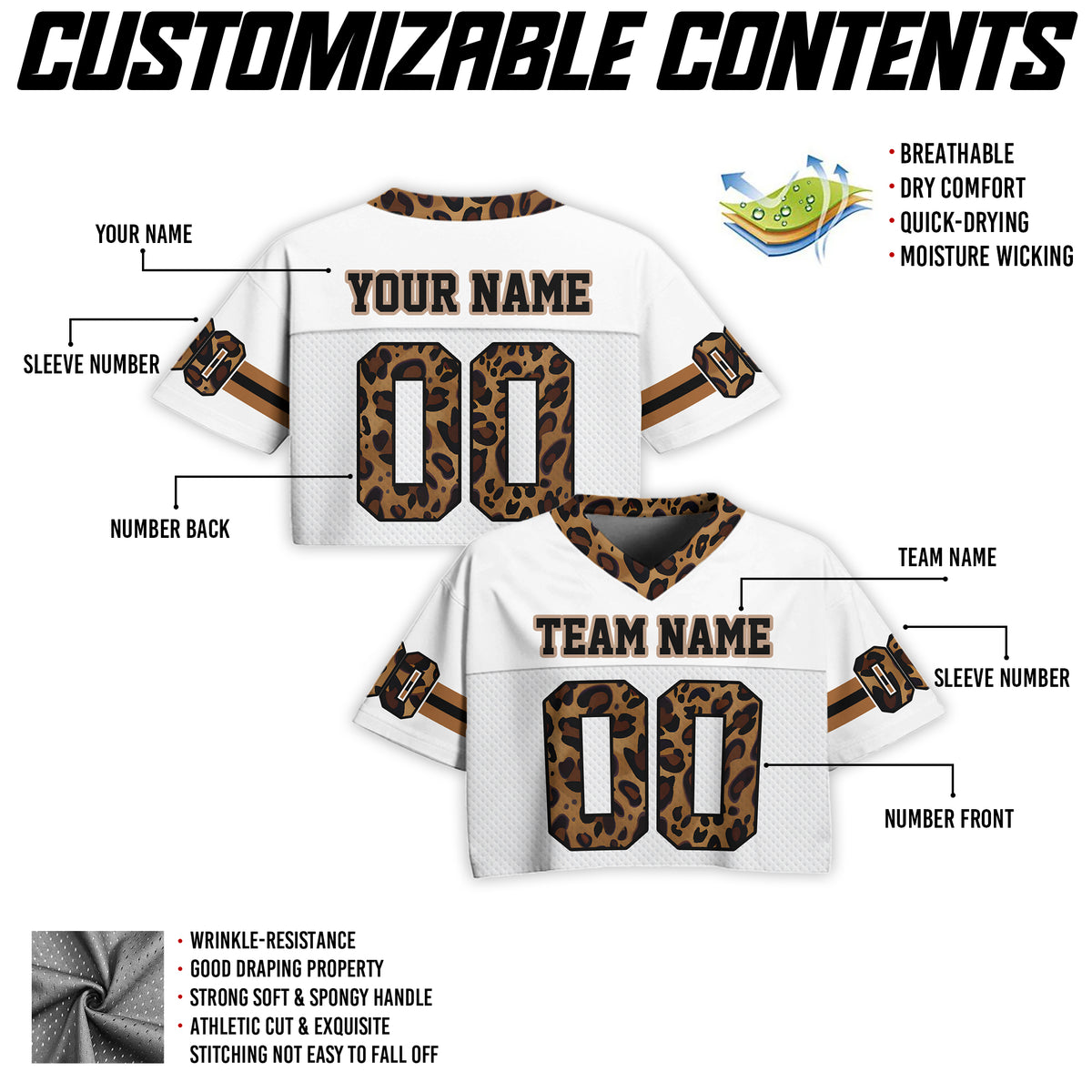 custom-crop-top-football-jersey-mesh-athletic-fit-personalized-name-number-global-75hr0725fbj03n32_4