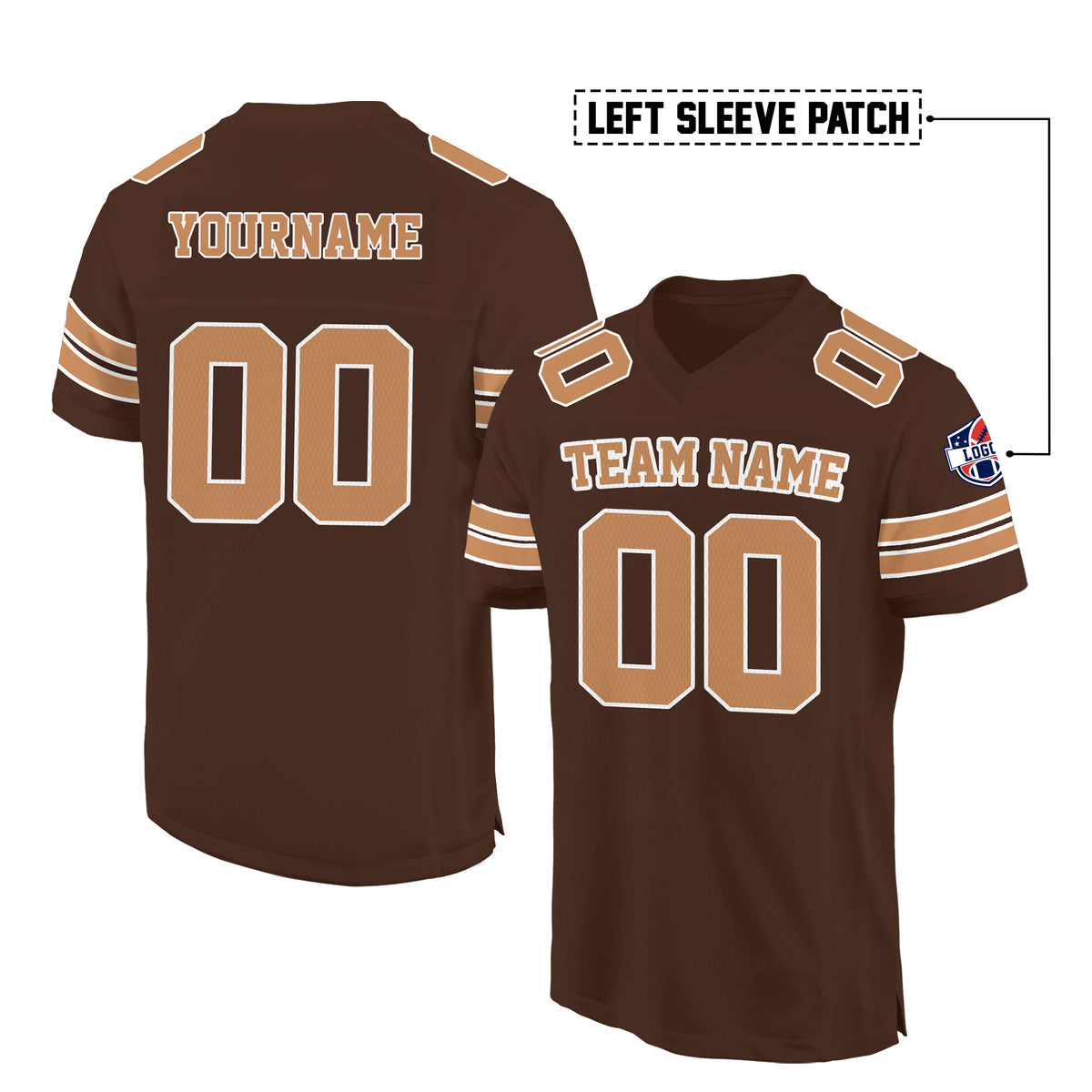 football-jersey-maker-with-name-number-logo-personalized-custom-jersey-global-tb0125jerseyf04n26_2