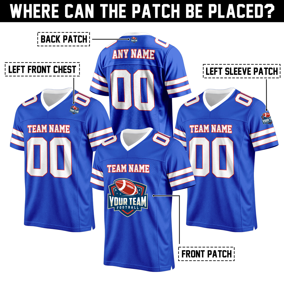 custom-football-jersey-vibrant-long-lasting-print-personalized-name-number-global-hcmd0725fbj03n7_3
