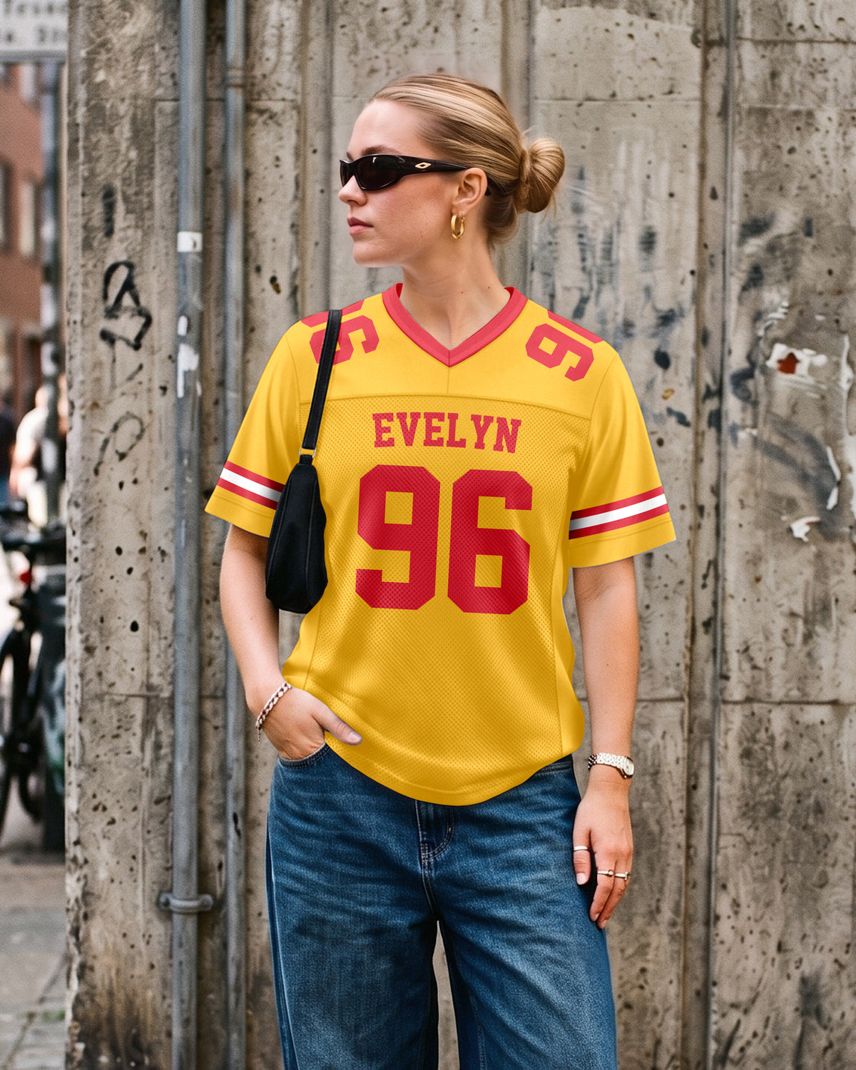 custom-football-jersey-with-name-number-logo-personalized-football-shirts-global-tb0125jerseyf04n48_7