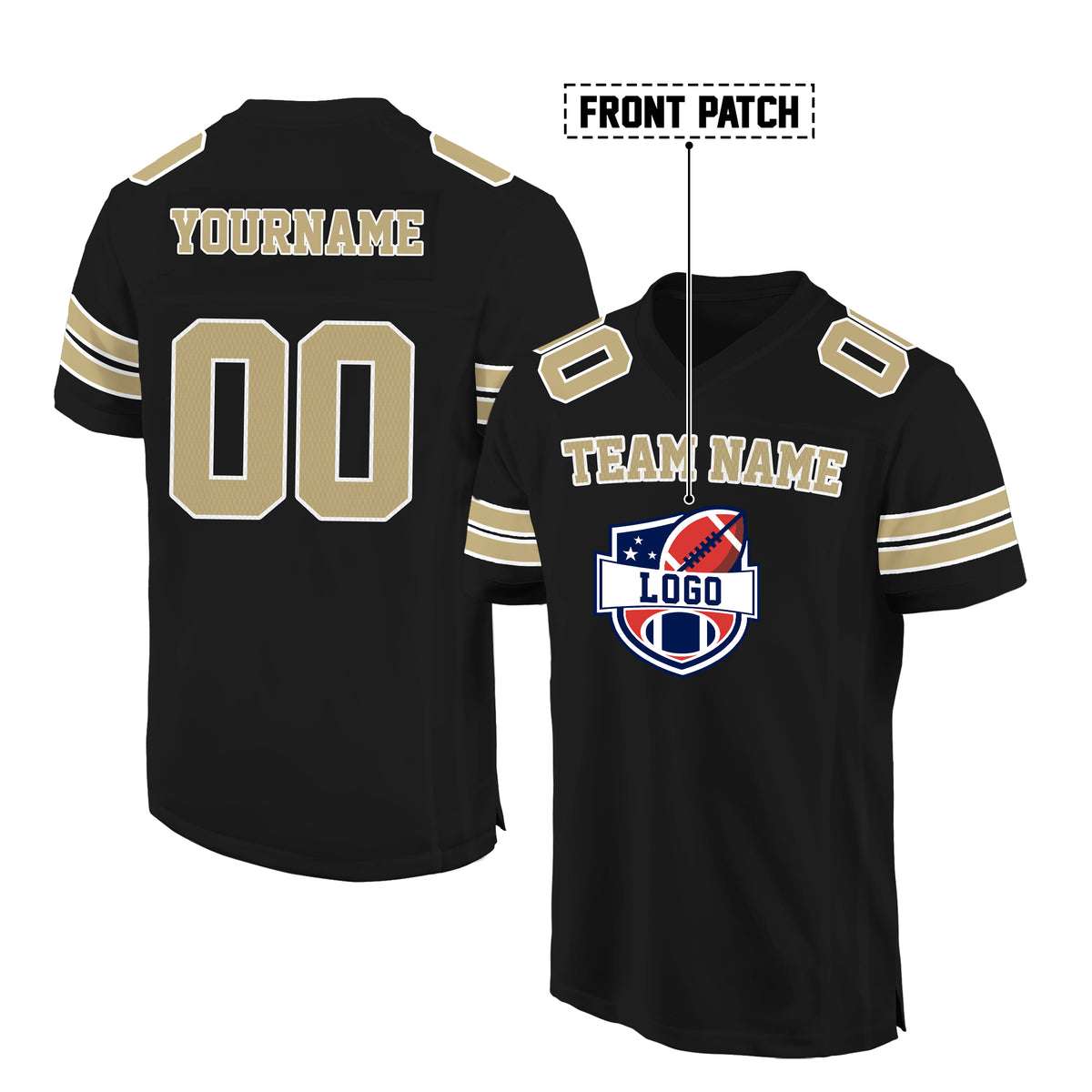 custom-football-jerseys-personalized-gift-ready-name-number-logo-global-tb0125jerseyf04n14_8