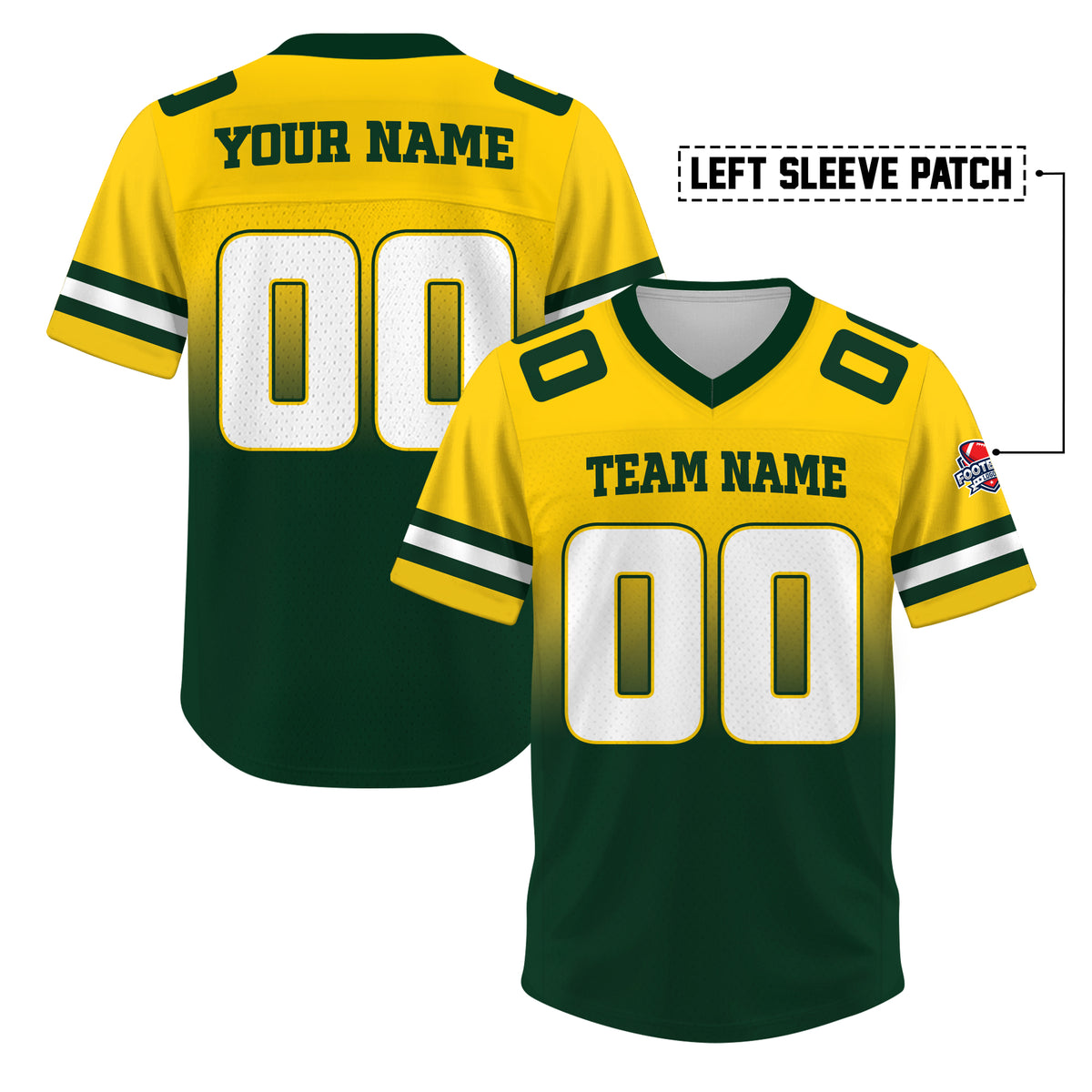 custom-football-jerseys-with-name-number-logo-personalized-football-shirt-global-75hr0725fbj01n13_3