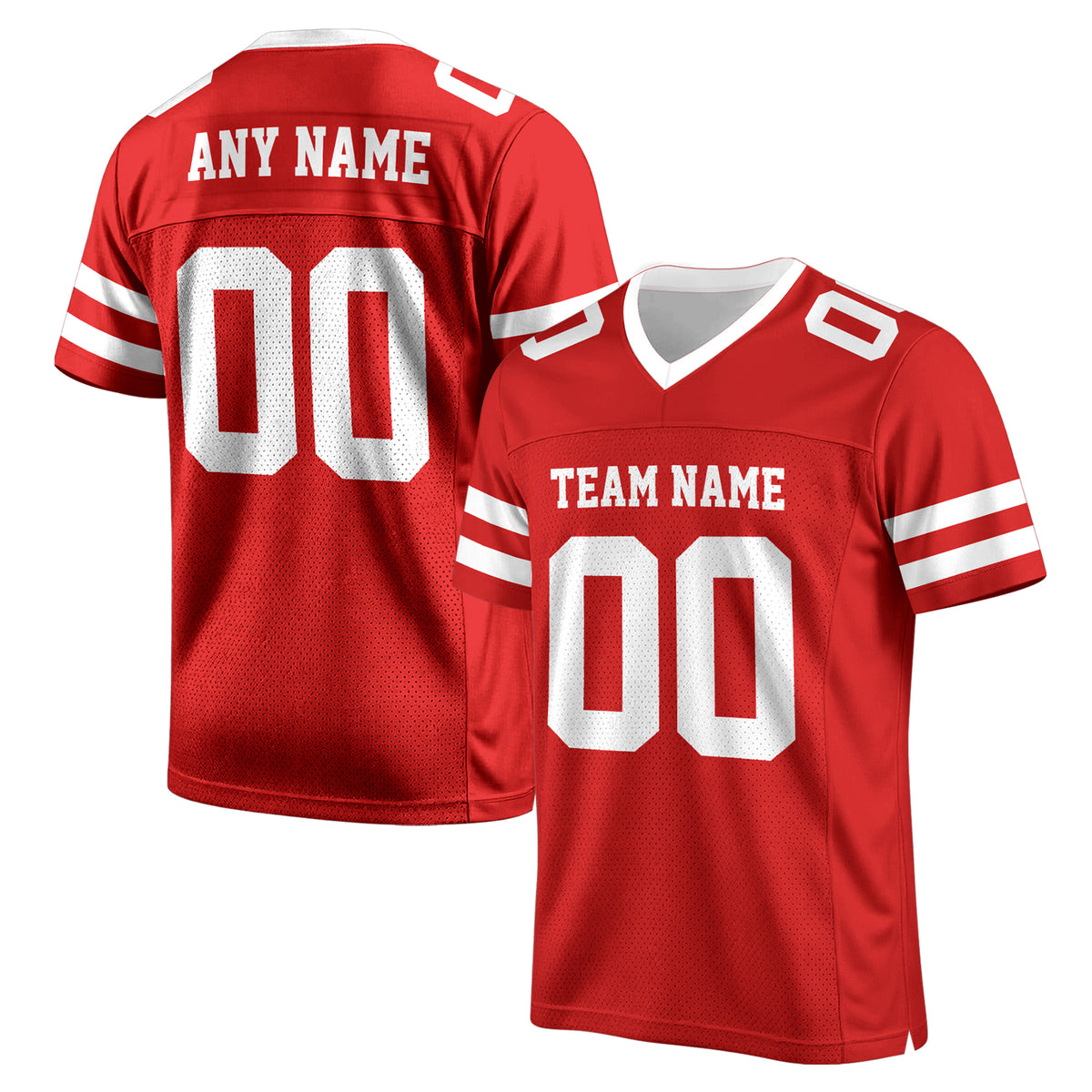 custom-football-jersey-for-everyday-fans-personalized-name-number-global-hcmd0725fbj02n20_1