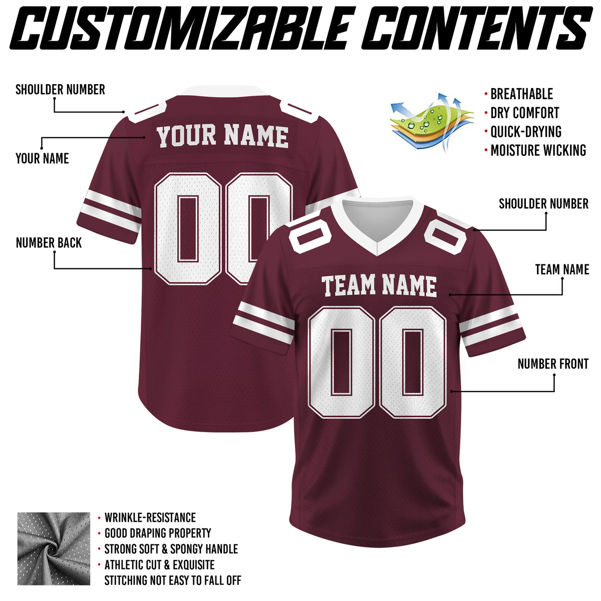 football-jersey-custom-design-with-your-name-number-personalized-jersey-global-75hr0725fbj01n1_6