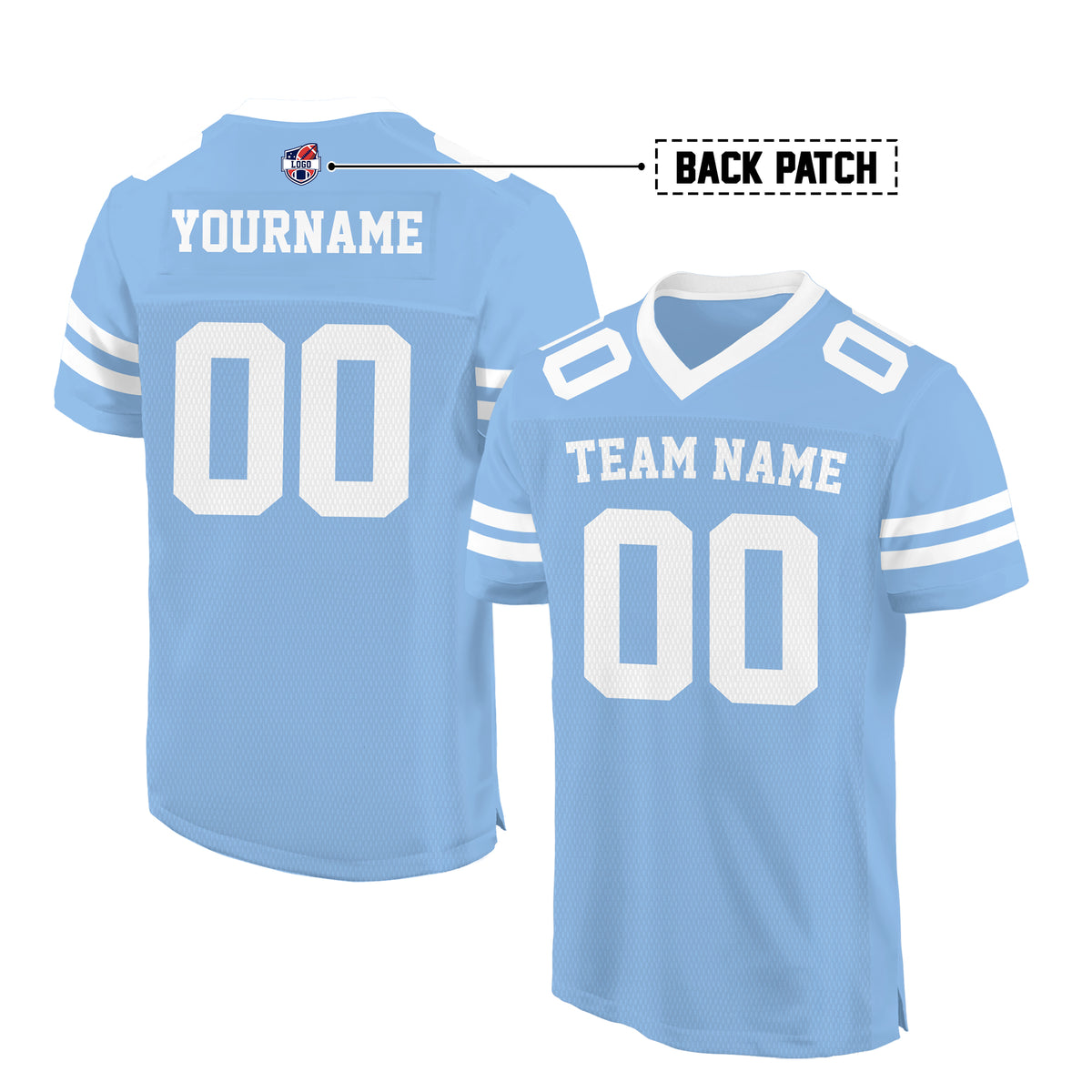 custom-football-jersey-with-name-number-logo-personalized-football-shirts-global-tb0125jerseyf04n16_7