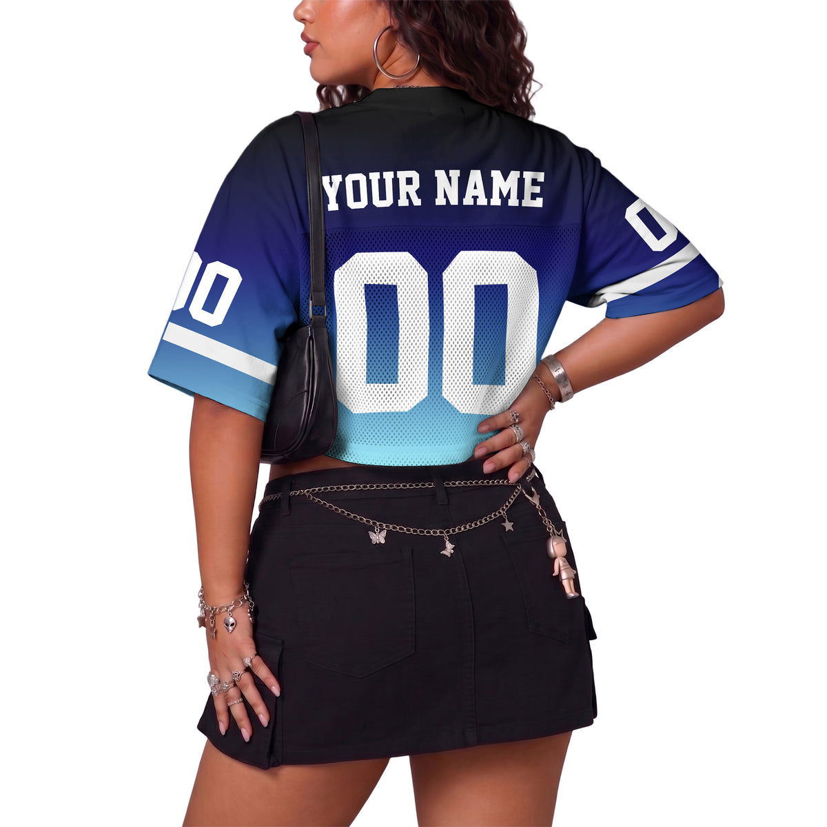 custom-crop-top-football-jersey-with-name-number-logo-personalized-football-shirt-global-75hr0725fbj03n45_2