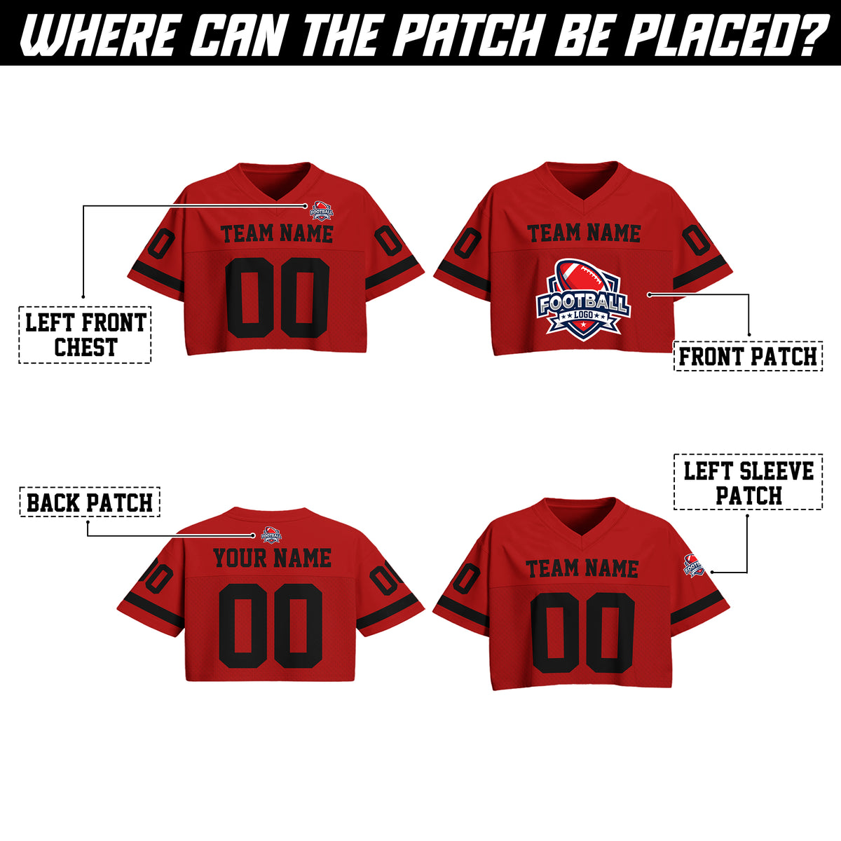 custom-crop-top-football-jersey-mesh-athletic-fit-personalized-name-number-global-75hr0725fbj03n3_5