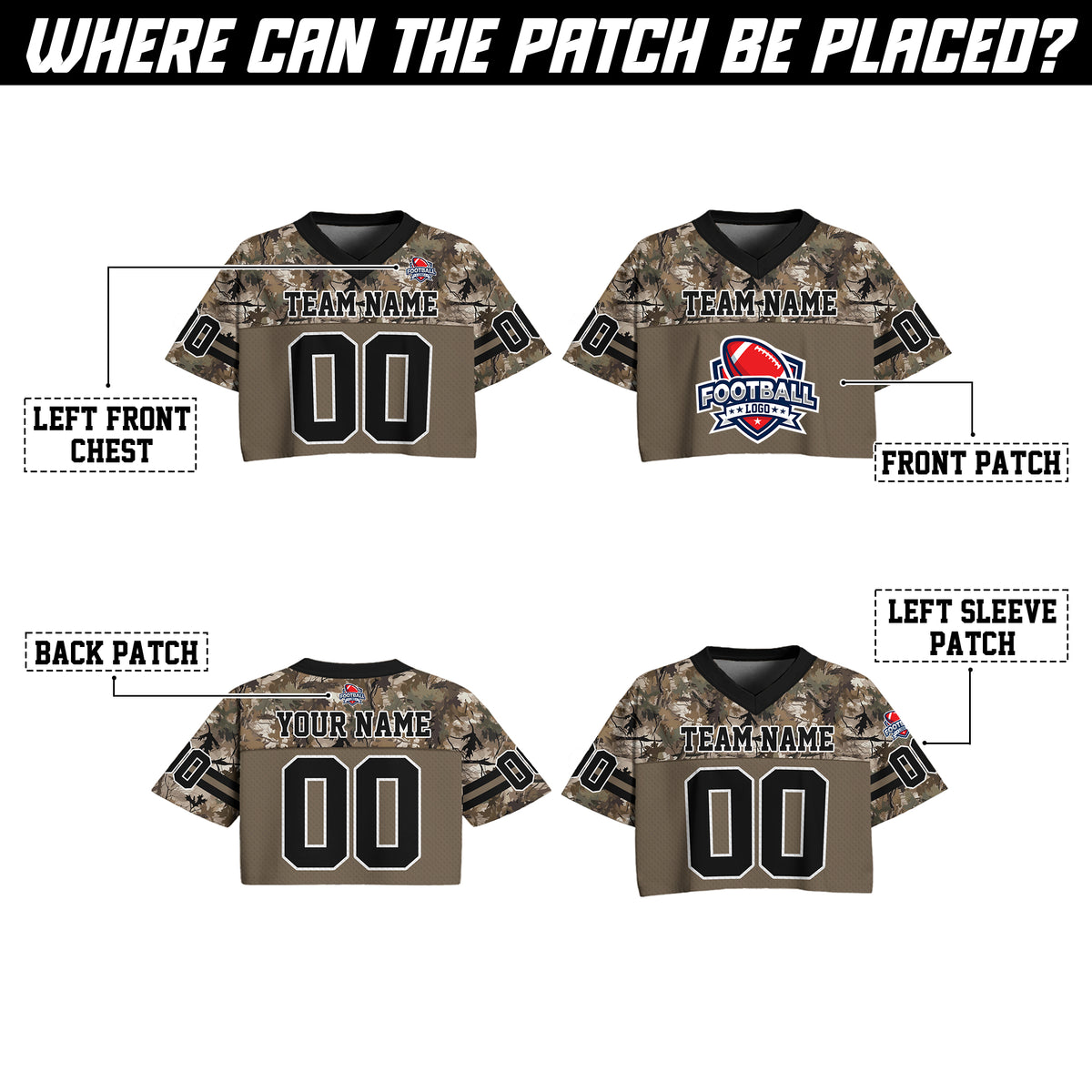 custom-crop-top-football-jersey-mesh-athletic-fit-personalized-name-number-global-75hr0725fbj03n28_5