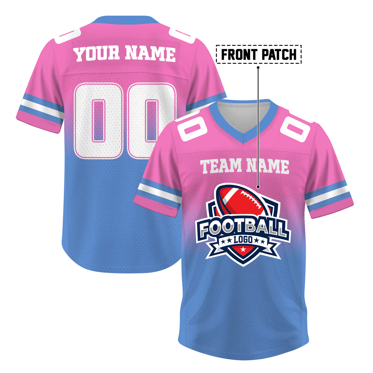custom-football-jerseys-with-name-number-logo-personalized-football-shirt-global-75hr0725fbj01n19_10