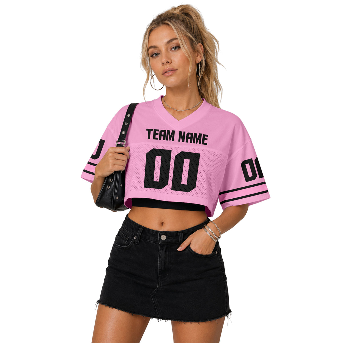 custom-crop-top-football-jersey-for-game-day-personalized-fan-shirt-global-75hr0725fbj03n23_1