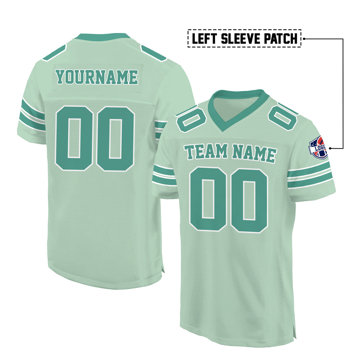 custom-football-jersey-with-name-number-logo-personalized-football-shirts-global-tb0125jerseyf04n19_2