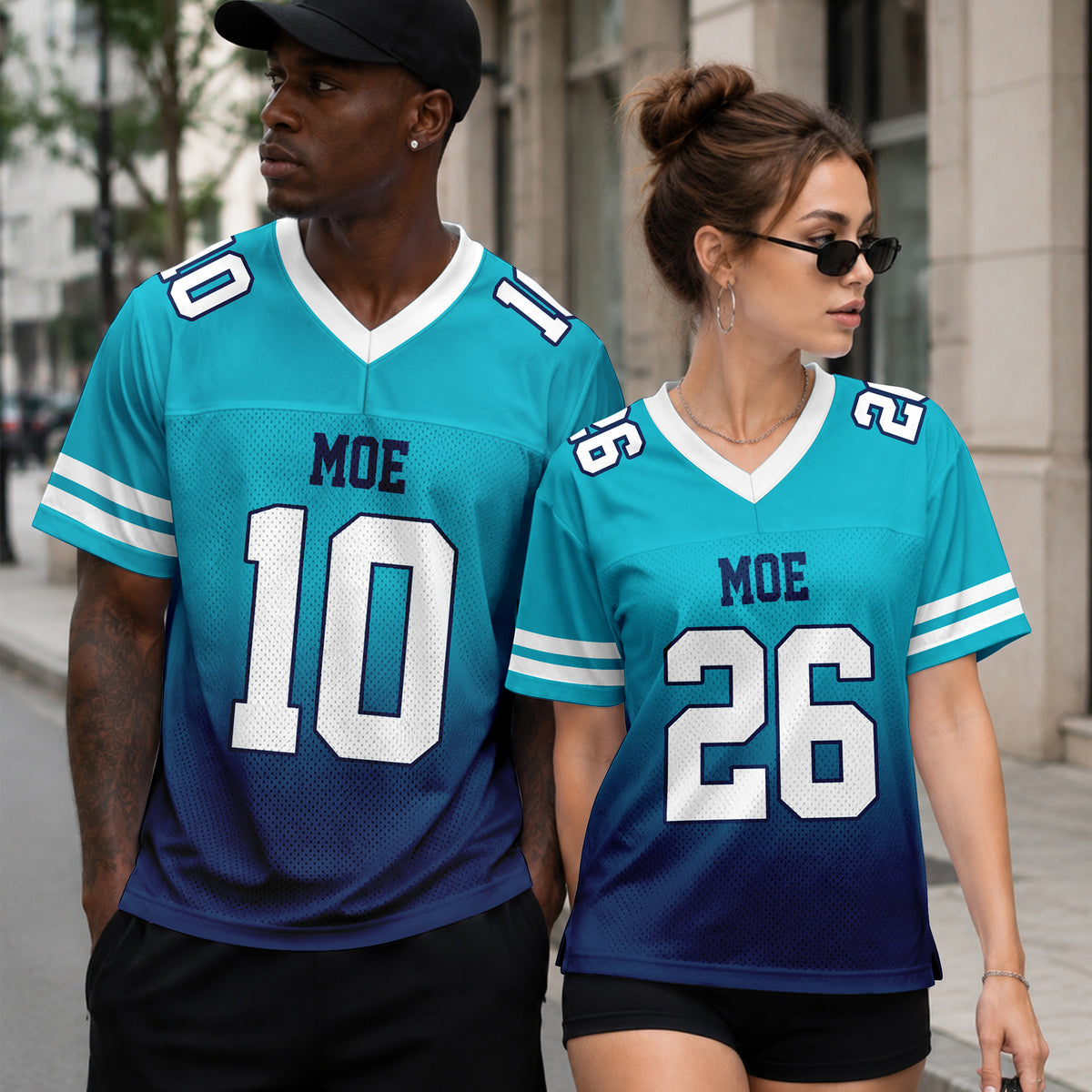 personalized-football-jersey-breathable-comfort-fit-custom-name-number-global-hcmd0725fbj02n27_6