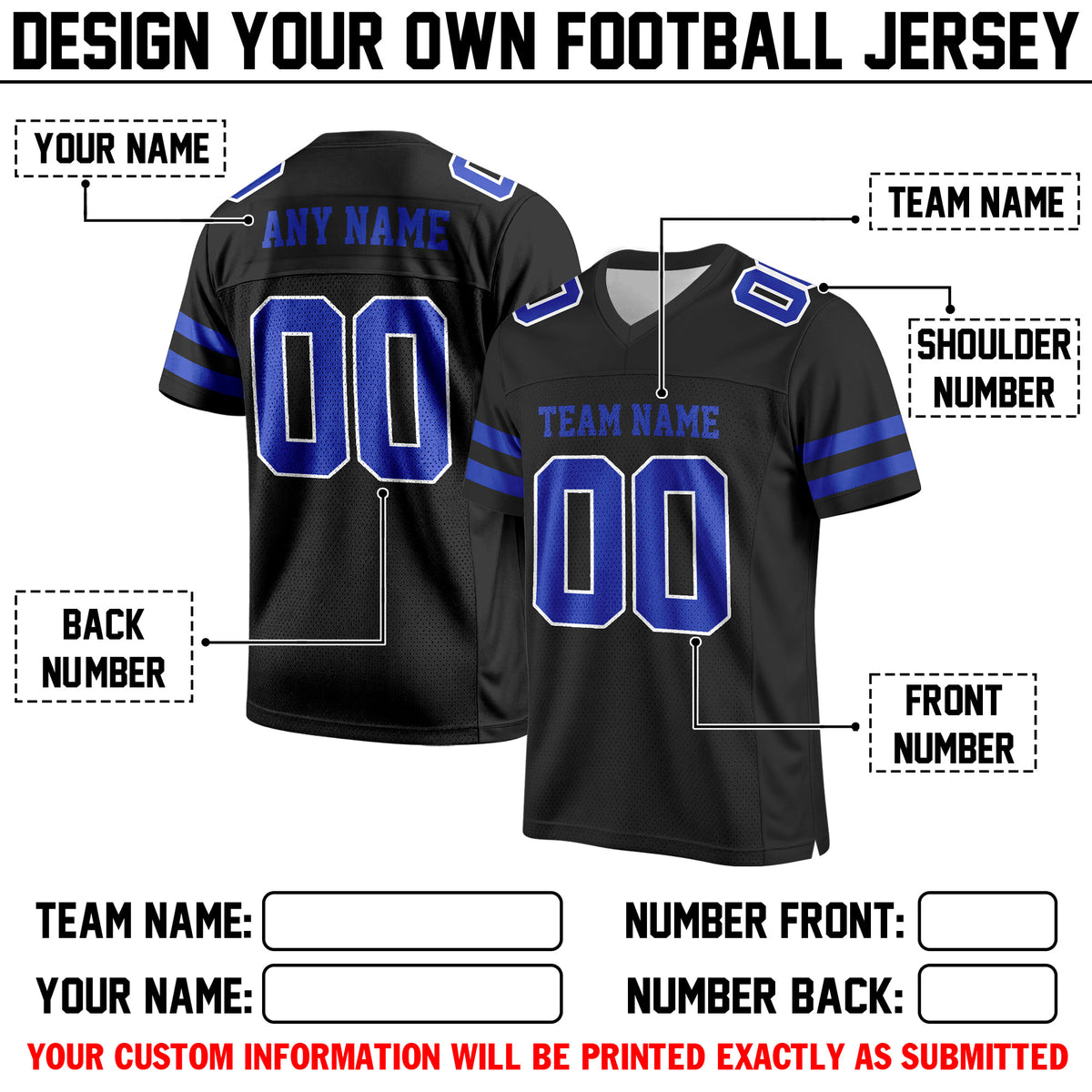 football-jersey-custom-design-streetwear-style-personalized-name-number-global-hcmd0725fbj03n30_4