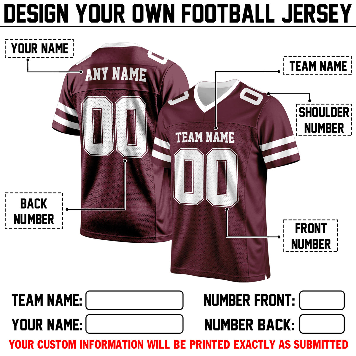 custom-football-jersey-for-everyday-fans-personalized-name-number-global-hcmd0725fbj02n18_4