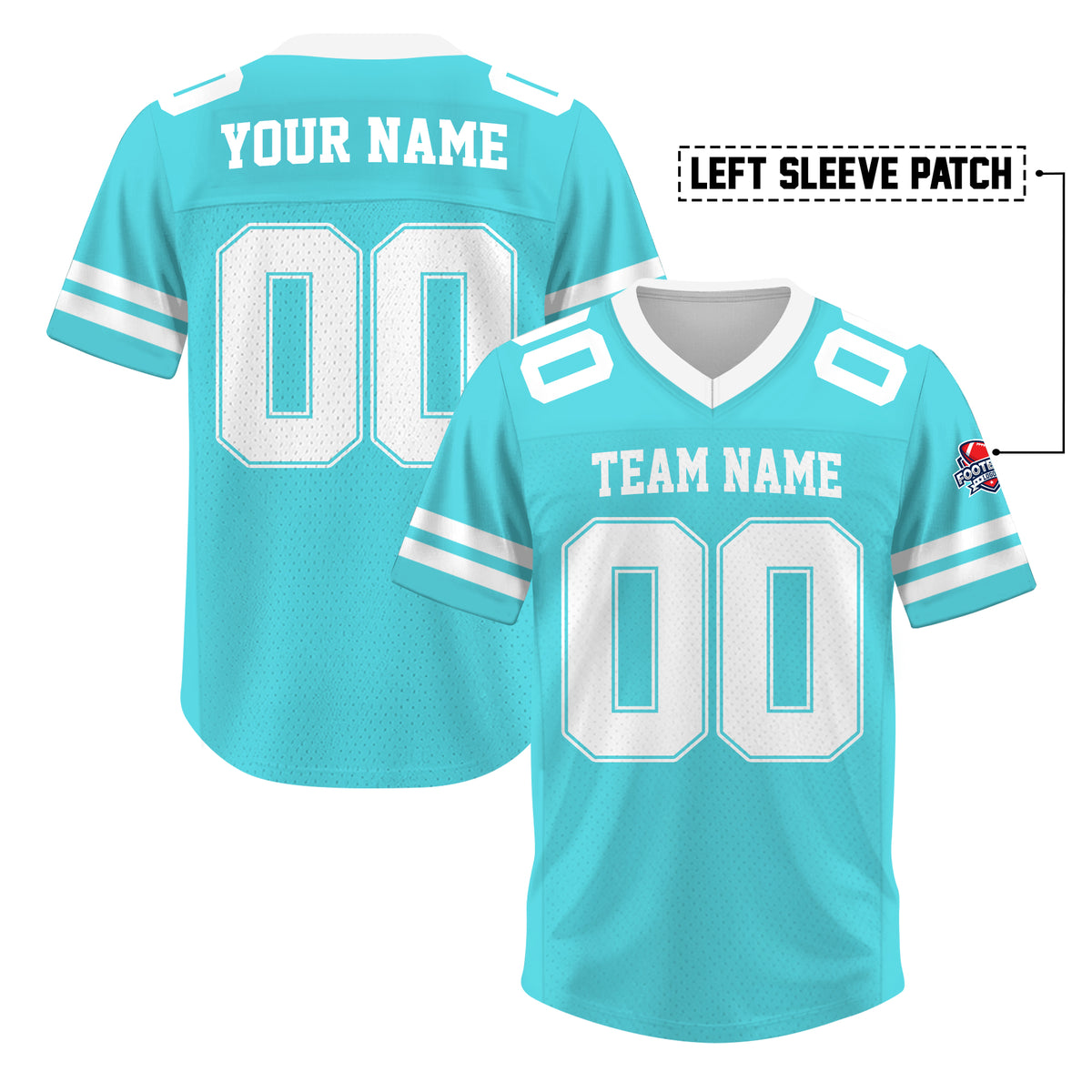 football-jersey-custom-design-with-your-name-number-personalized-jersey-global-75hr0725fbj01n12_3