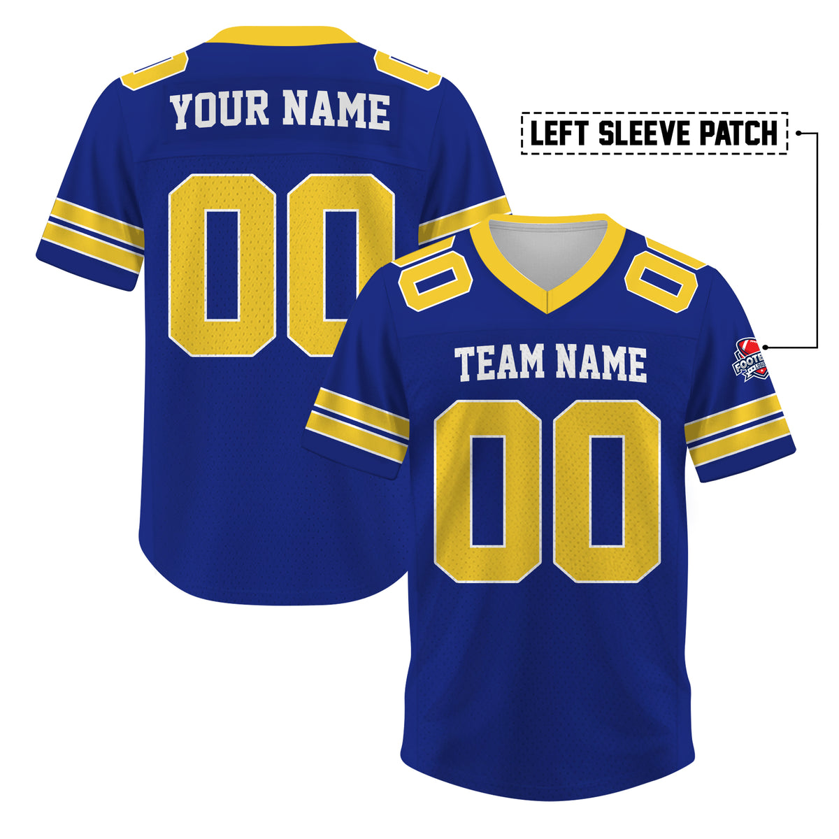 custom-football-jerseys-with-name-number-logo-personalized-football-shirt-global-75hr0725fbj01n27_3
