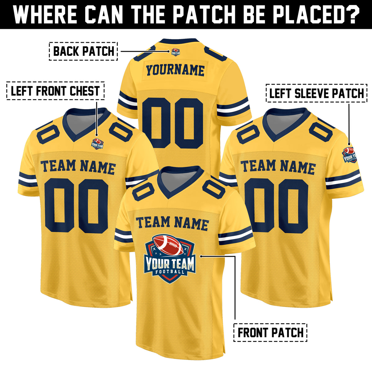 custom-football-jersey-with-name-number-logo-personalized-football-shirts-global-tb0125jerseyf04n29_4