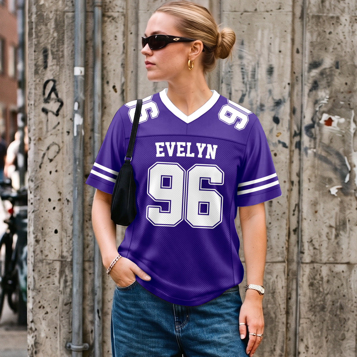 personalized-football-jersey-team-uniform-custom-name-number-logo-global-tb0125jerseyf04n30_6