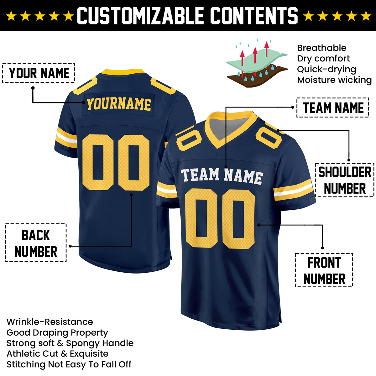 custom-football-jerseys-personalized-gift-ready-name-number-logo-global-tb0125jerseyf04n38_2