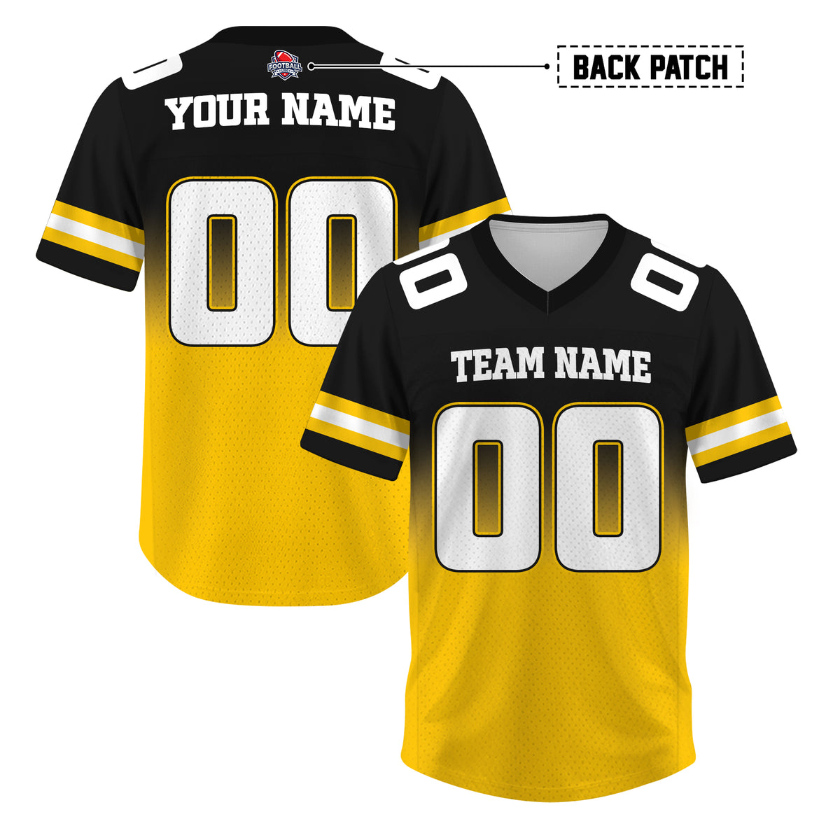 custom-football-jerseys-for-game-day-personalized-name-number-jersey-global-75hr0725fbj01n16_2