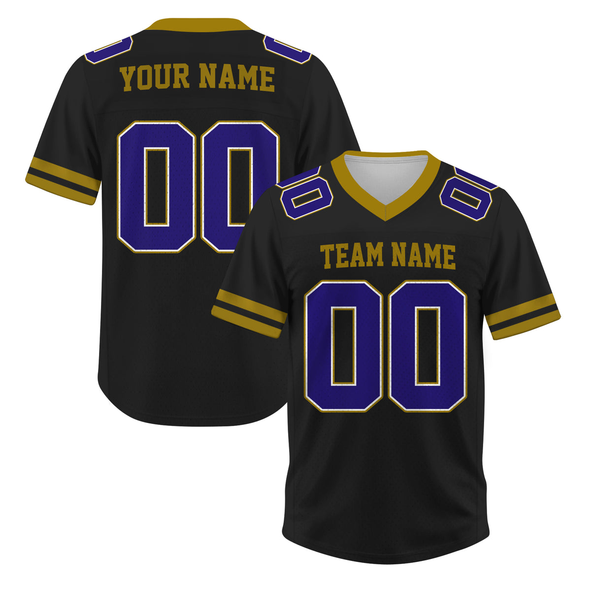 personalized-football-jersey-with-team-name-logo-custom-name-number-jersey-global-75hr0725fbj01n45_1
