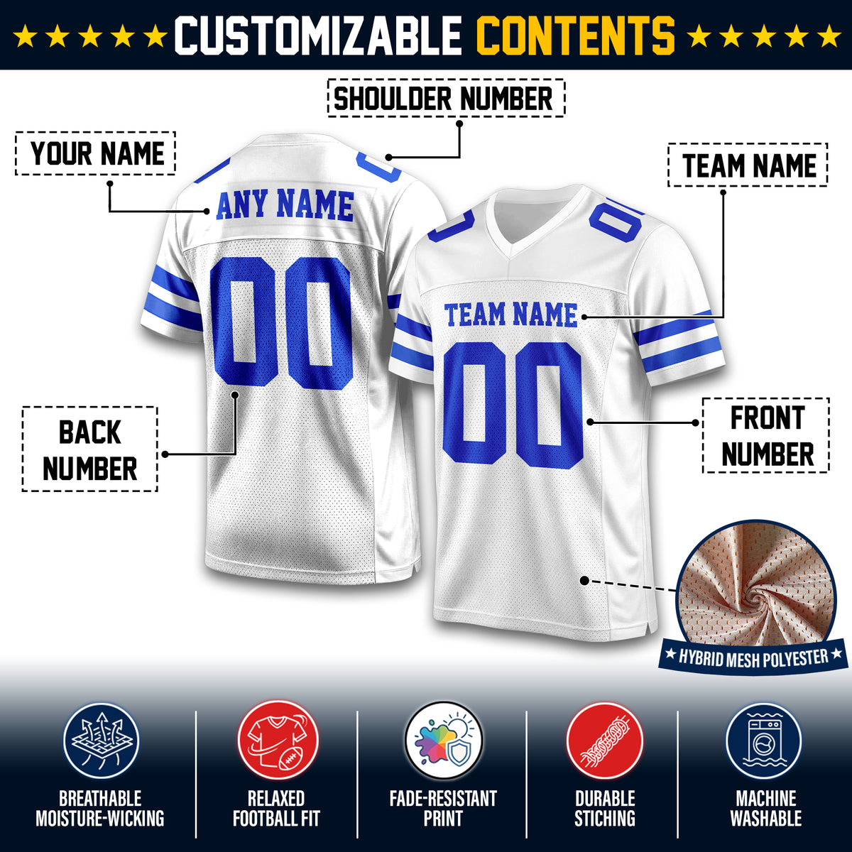 custom-football-shirts-with-matching-names-numbers-personalized-team-jerseys-global-hcmd0725fbj03n8_3