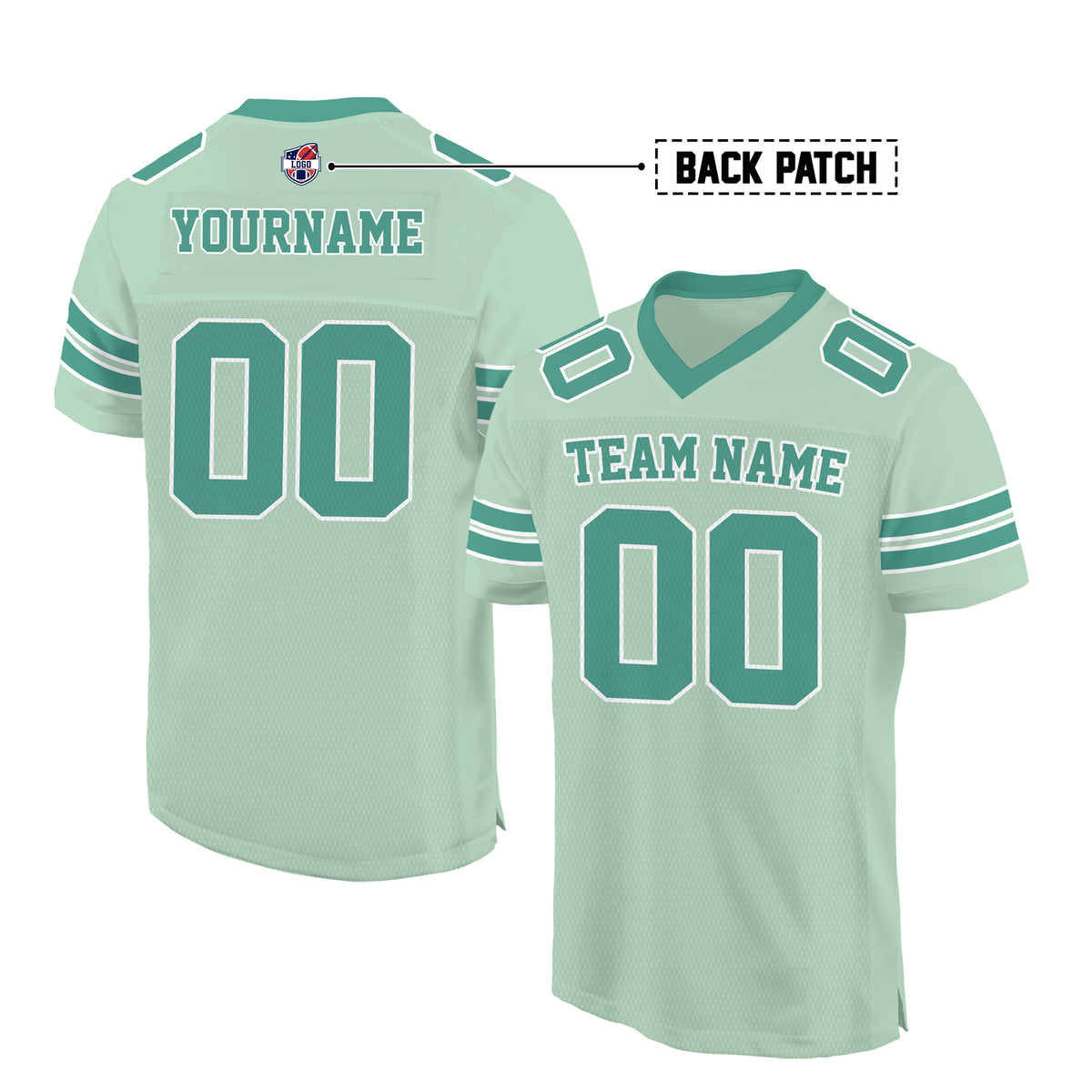 custom-football-jersey-with-name-number-logo-personalized-football-shirts-global-tb0125jerseyf04n19_8