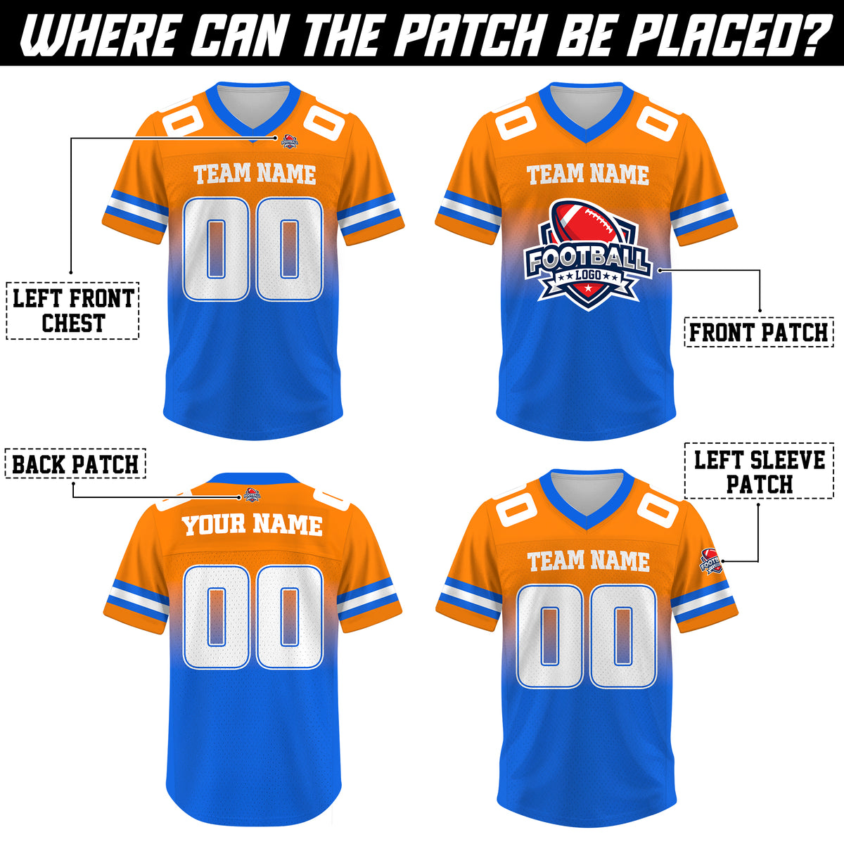 custom-football-jerseys-for-game-day-personalized-name-number-jersey-global-75hr0725fbj01n21_8