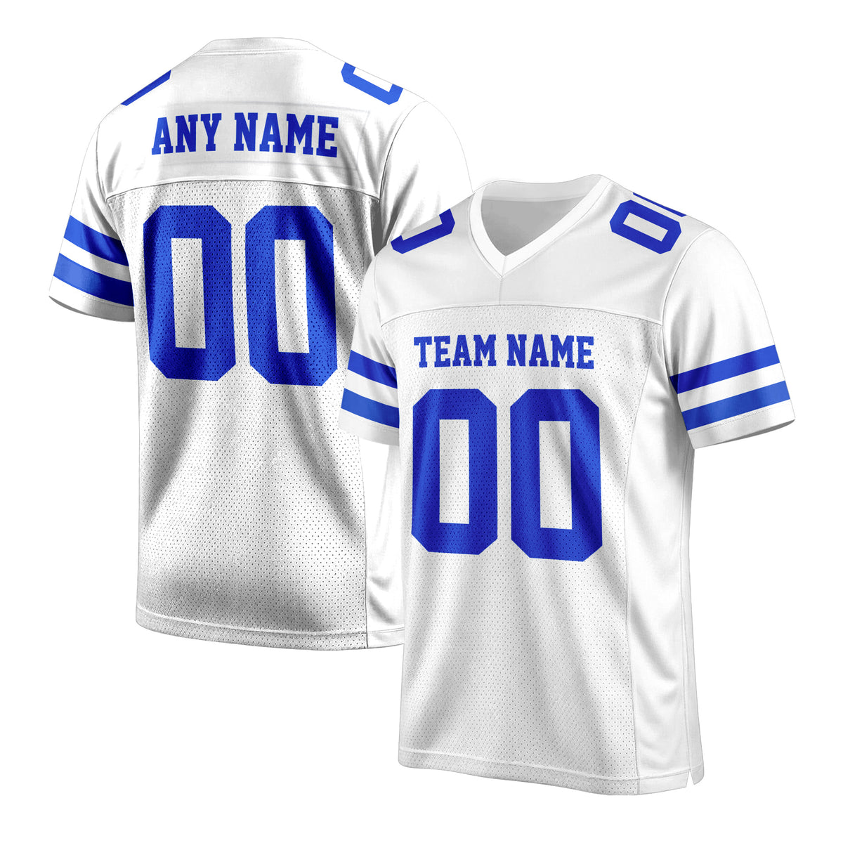 custom-football-shirts-with-matching-names-numbers-personalized-team-jerseys-global-hcmd0725fbj03n8_1
