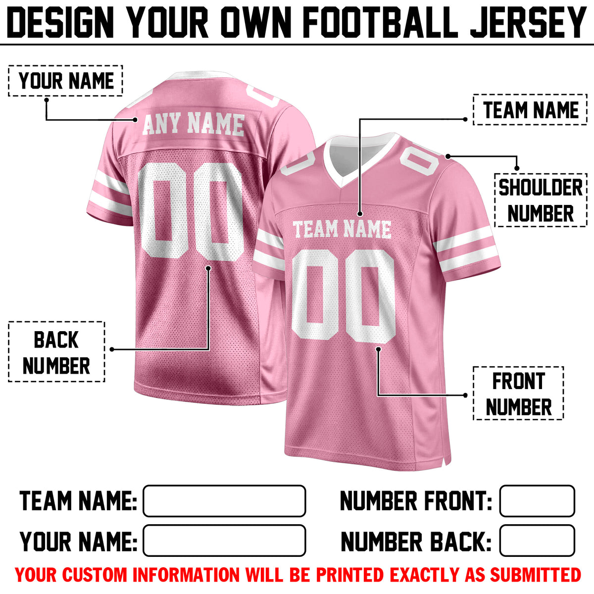 custom-football-jersey-for-everyday-fans-personalized-name-number-global-hcmd0725fbj02n21_4