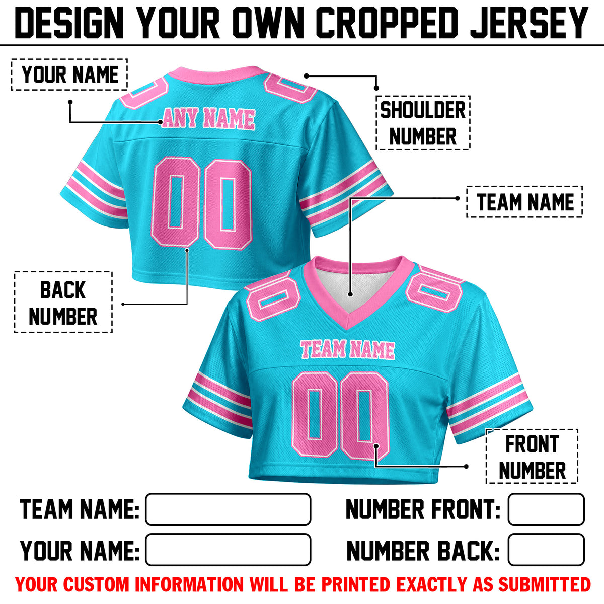 football-jersey-custom-design-streetwear-style-personalized-name-number-global-hcmd0725fbj02n29_8