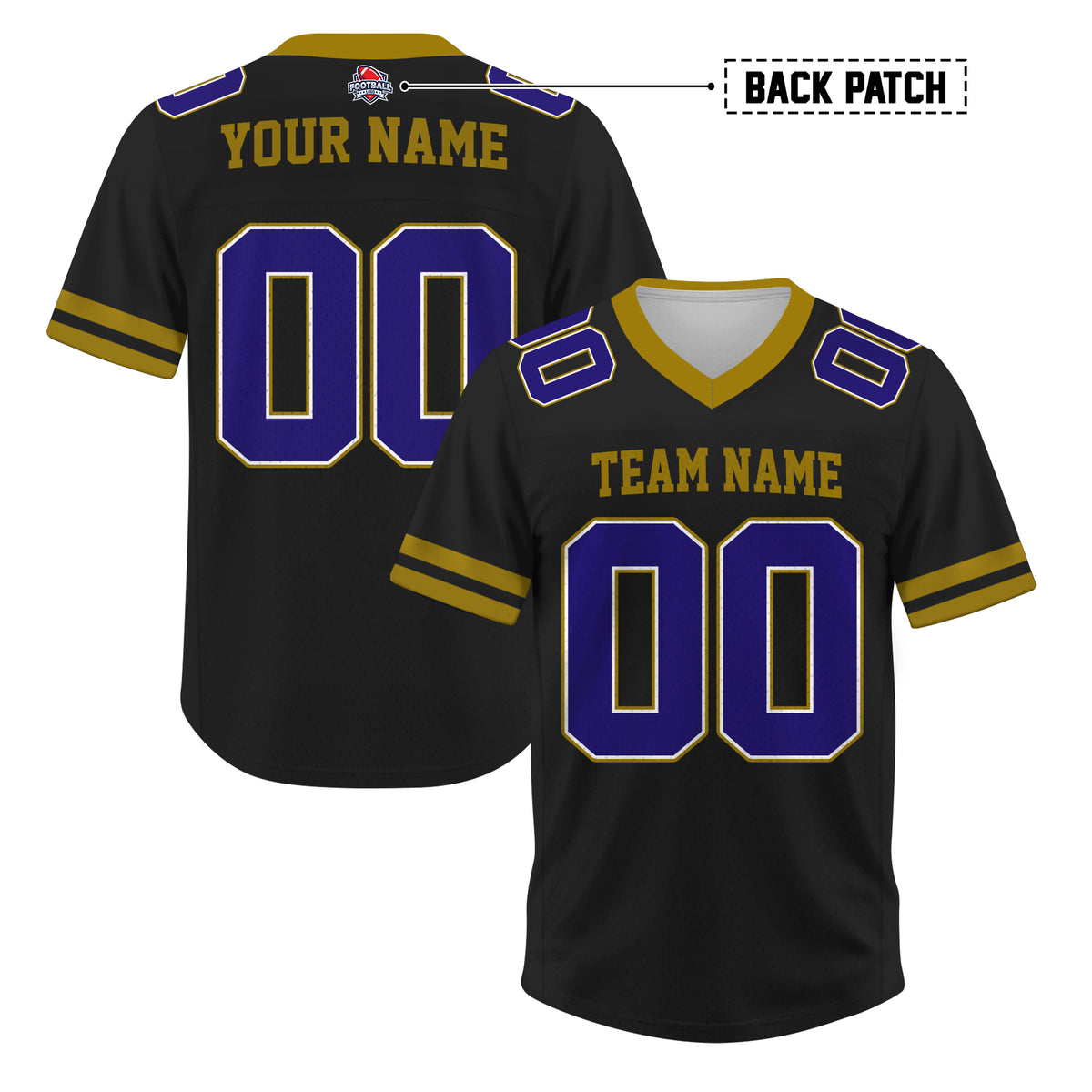 personalized-football-jersey-with-team-name-logo-custom-name-number-jersey-global-75hr0725fbj01n45_2