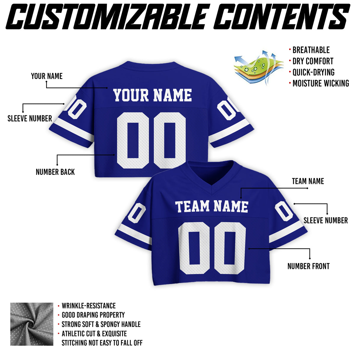 custom-crop-top-football-jersey-with-name-number-logo-personalized-football-shirt-global-75hr0725fbj03n10_4