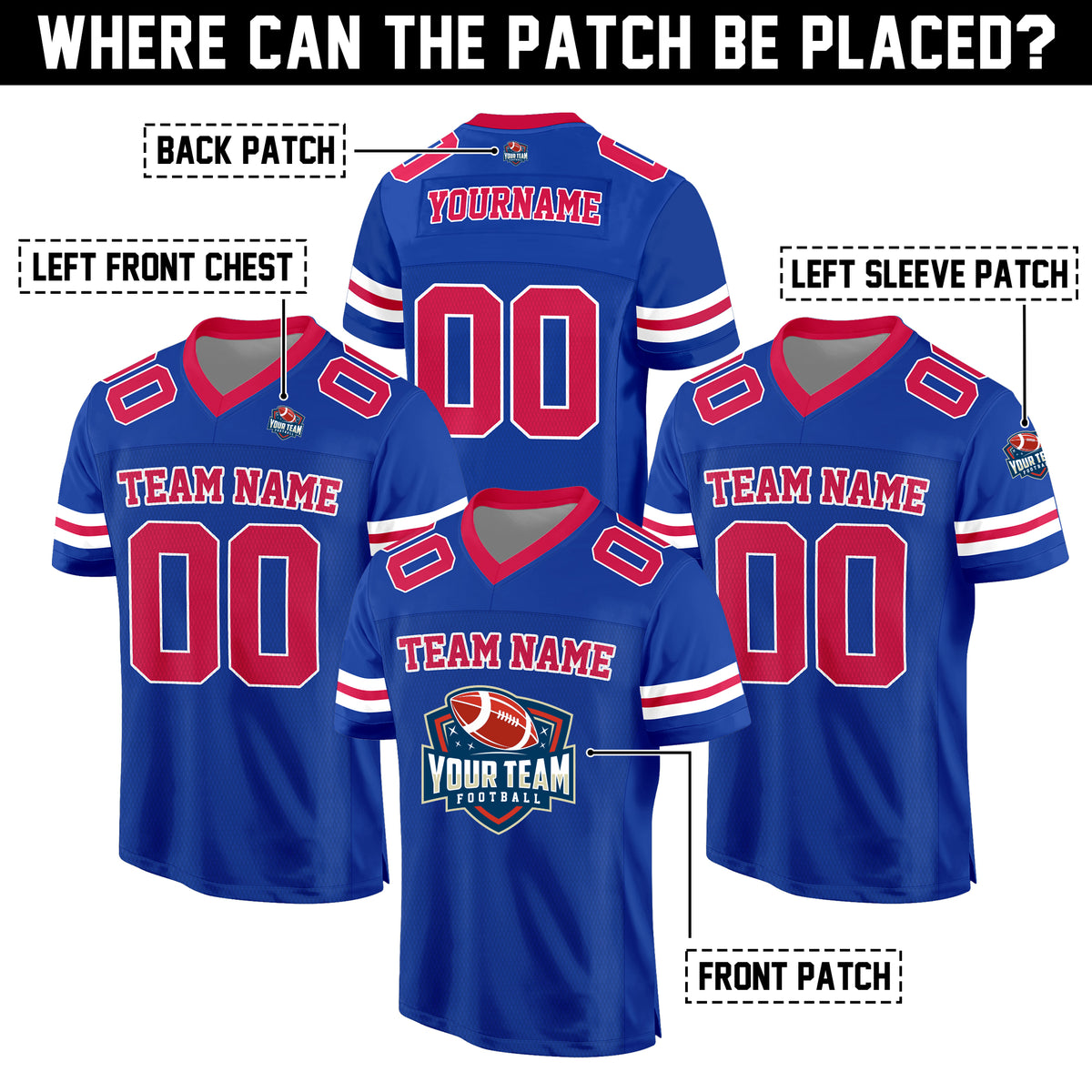 personalized-football-jersey-team-uniform-custom-name-number-logo-global-tb0125jerseyf04n35_3