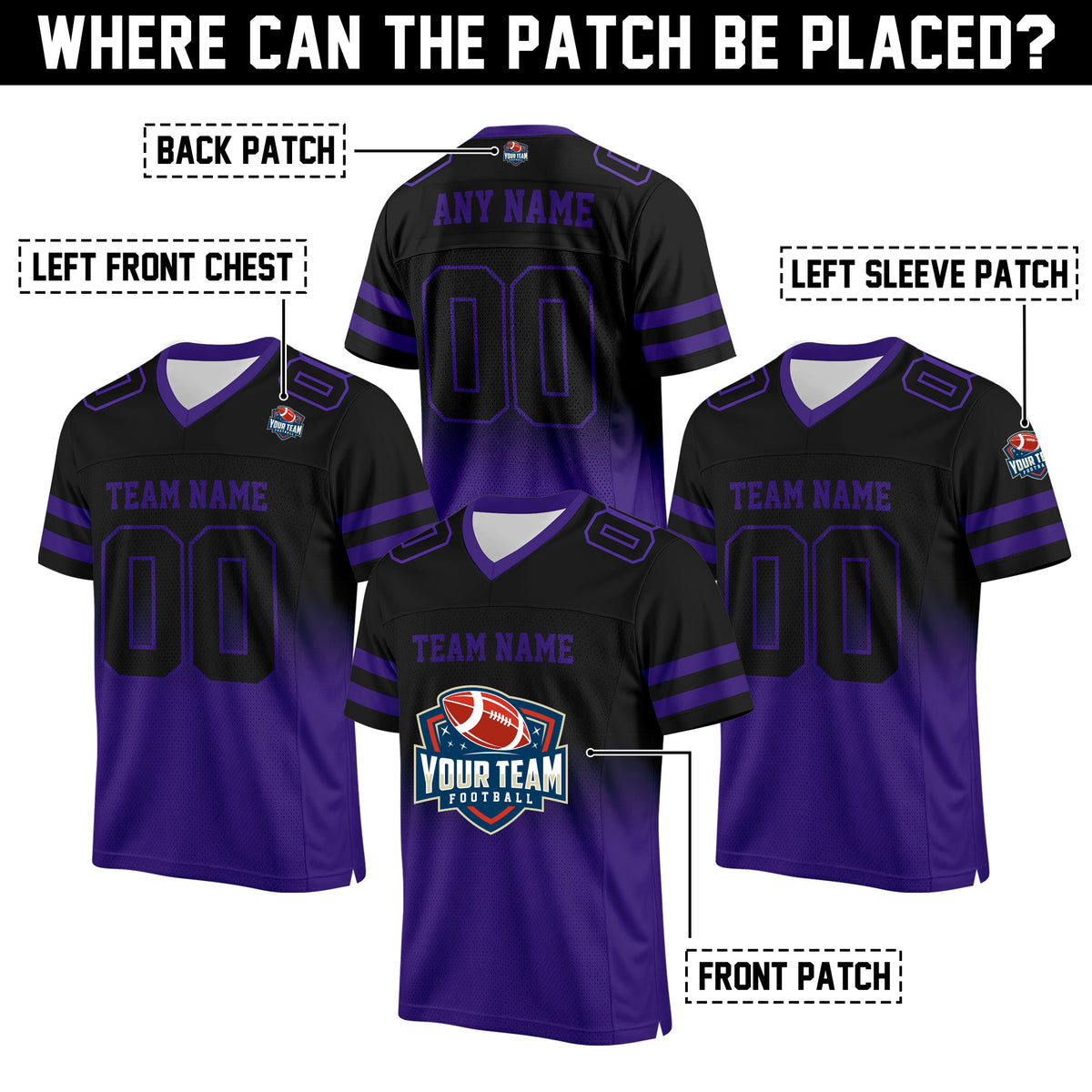 football-jersey-custom-design-streetwear-style-personalized-name-number-global-hcmd0725fbj02n28_3