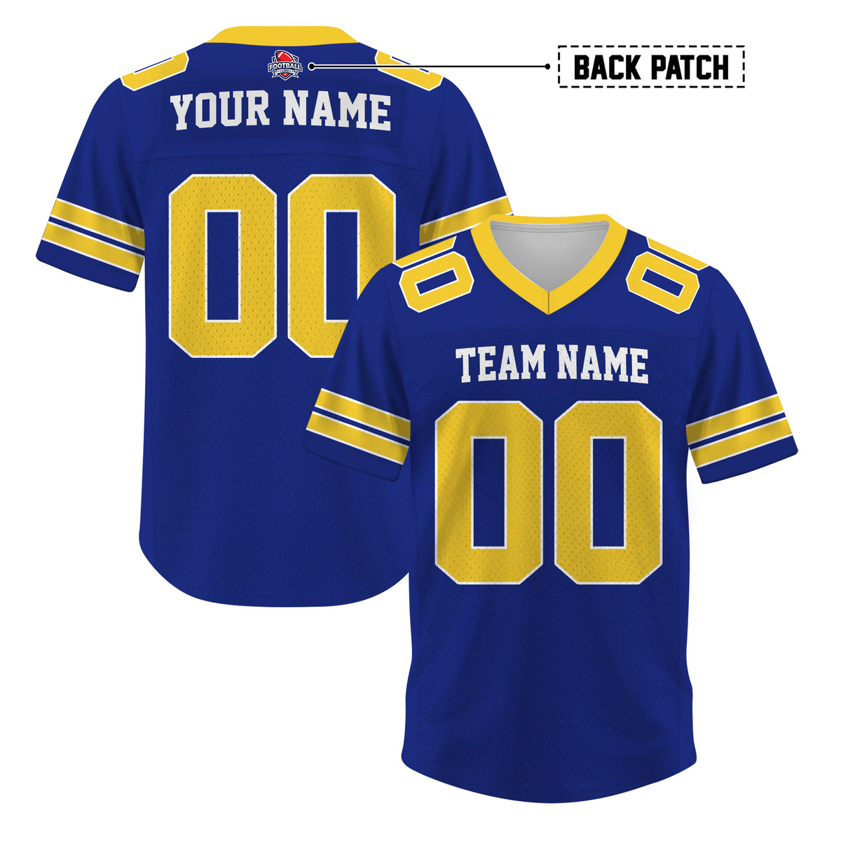 custom-football-jerseys-with-name-number-logo-personalized-football-shirt-global-75hr0725fbj01n27_2